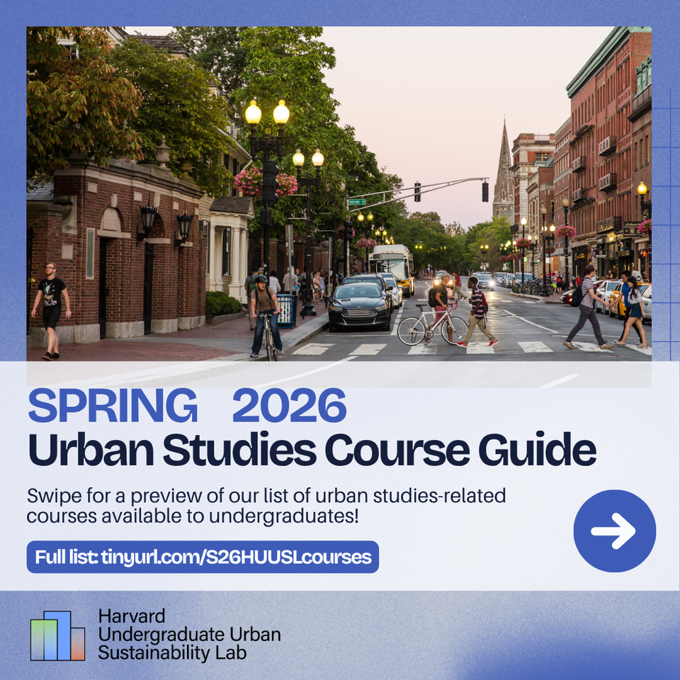 huusl spring 2026 course img.