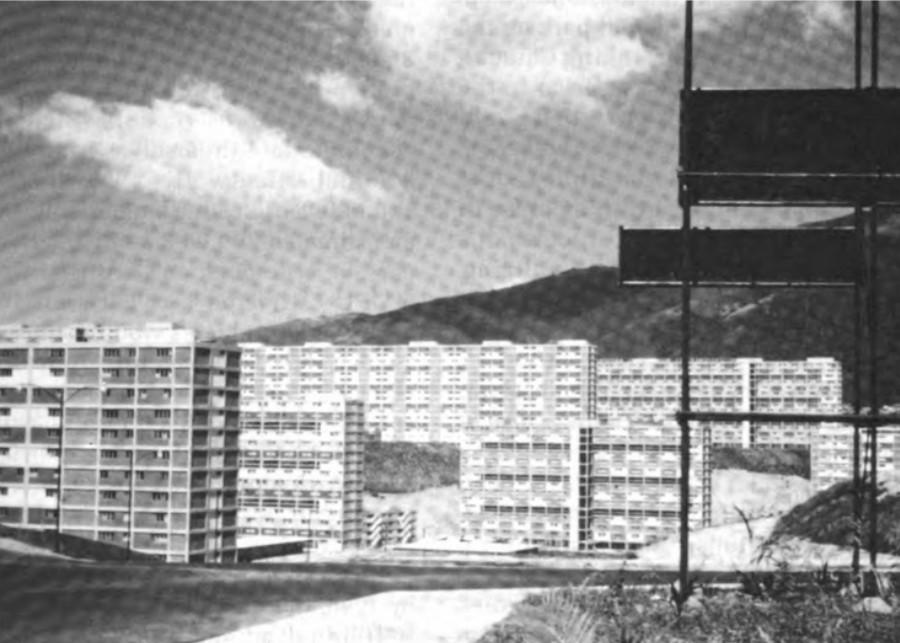 from_ranchos_to_superbloques_card_image_01.jpg