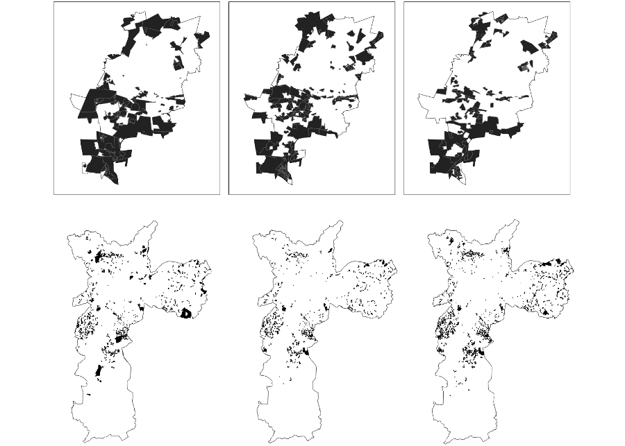 urban_power_democracy_and_inequality_in_sao_paulo_and_johannesburg_1985-2016.png