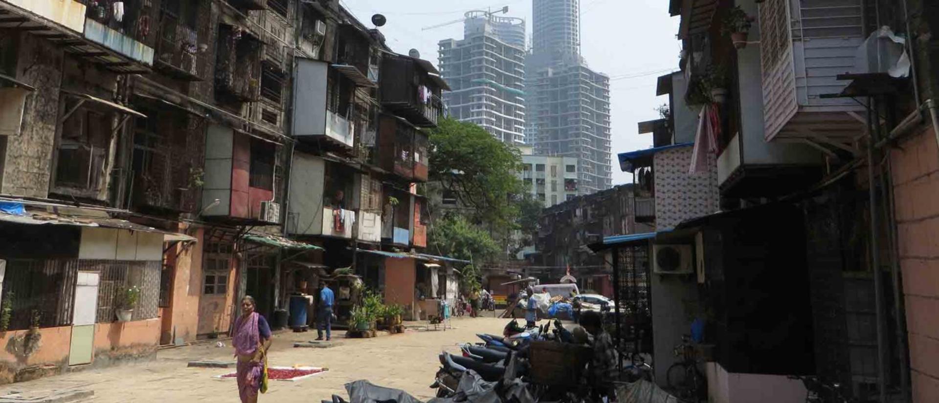 mumbai_cover.jpg