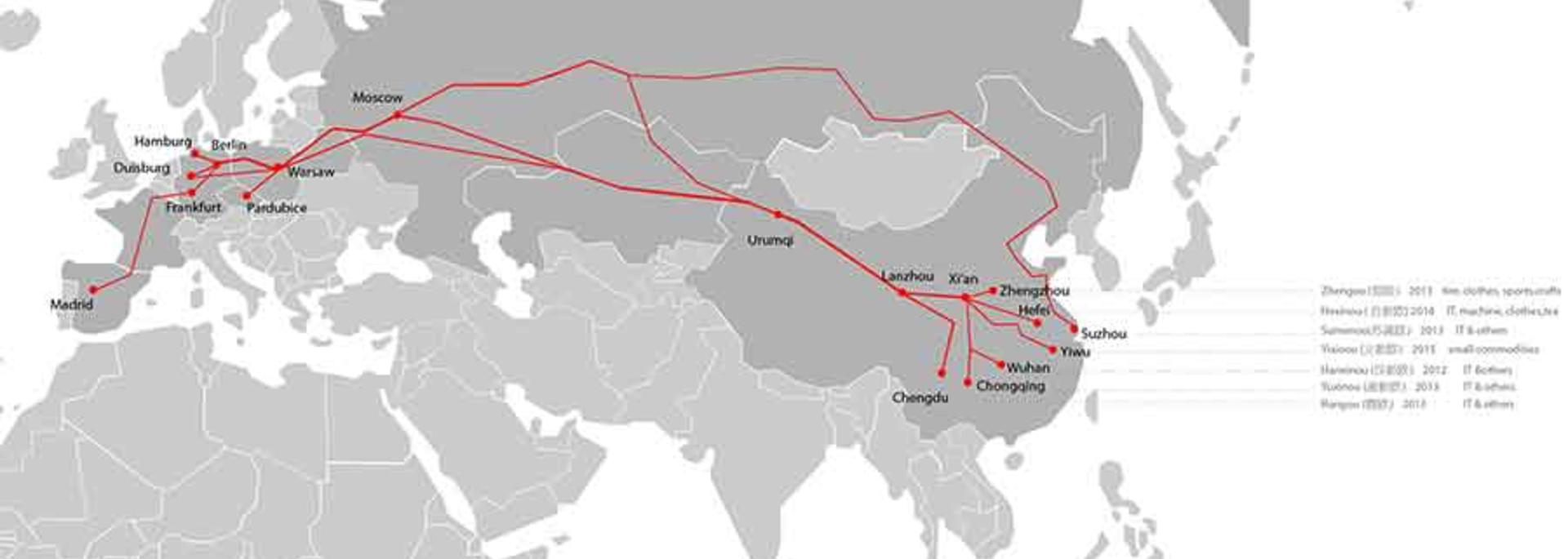 07_tradingroutes2.jpg