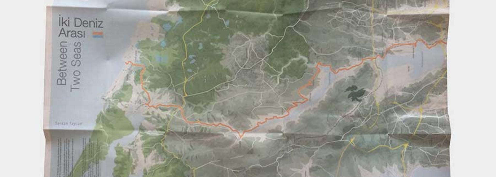 between-two-seas-project-map-_-ededed.jpg