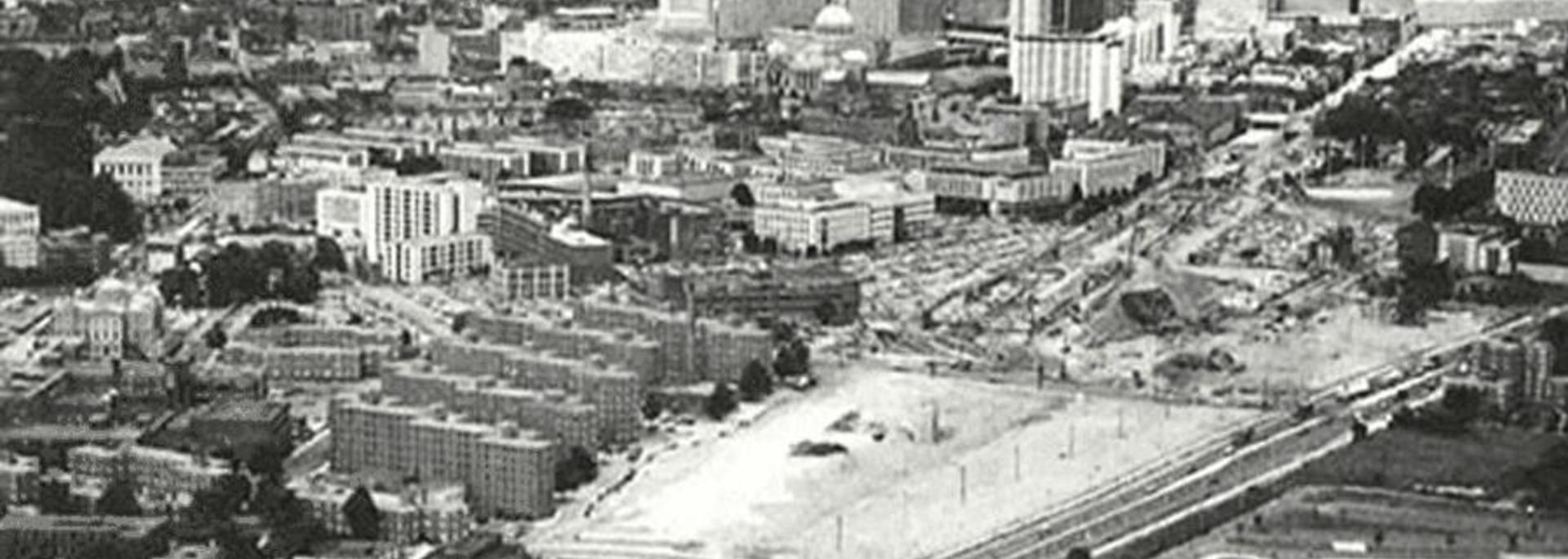 boston_sw_01_900x643.gif