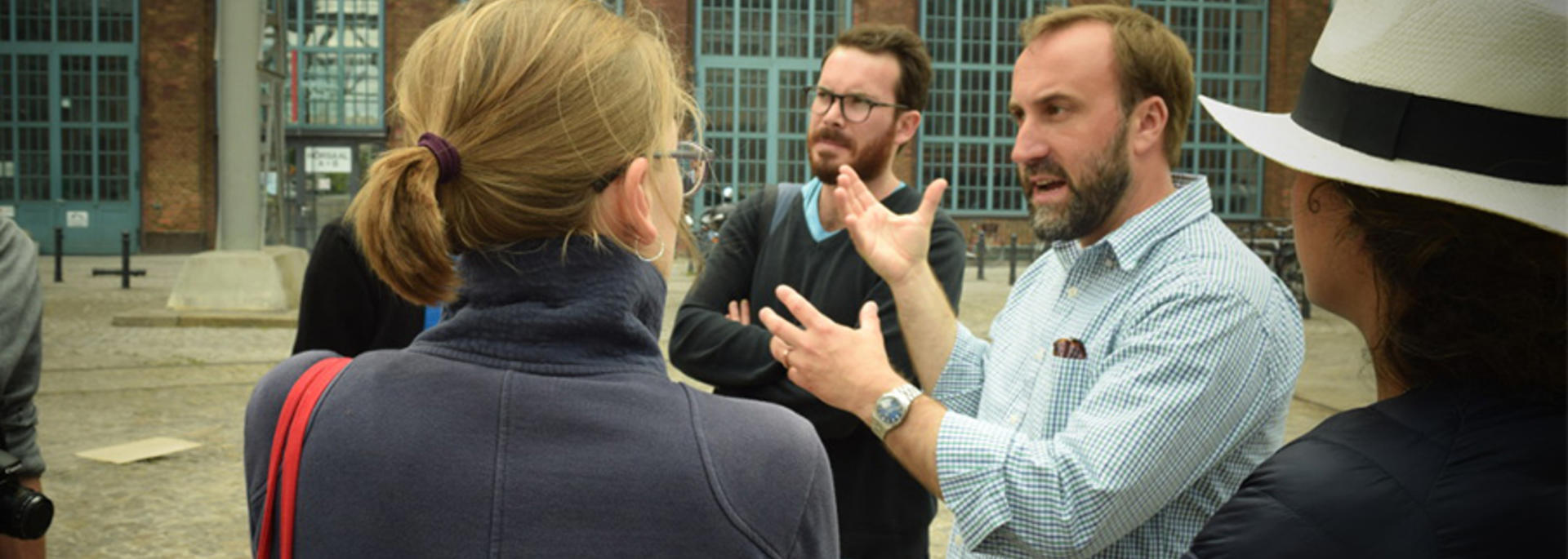 dsc_0528.jpg