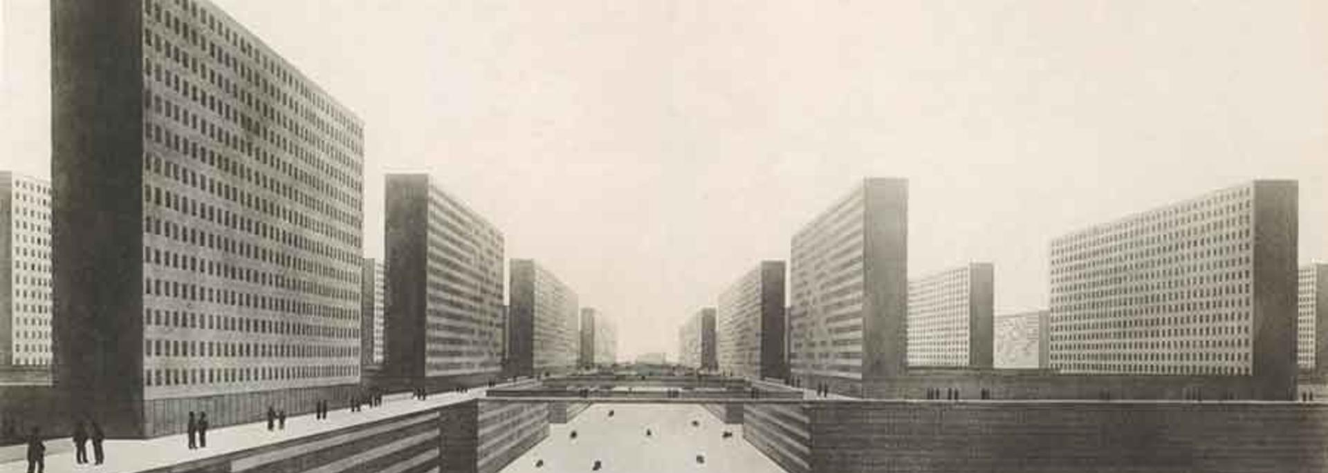 hochhausstadt-1.jpg