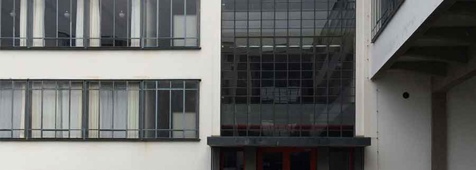 img_6590_1.jpg