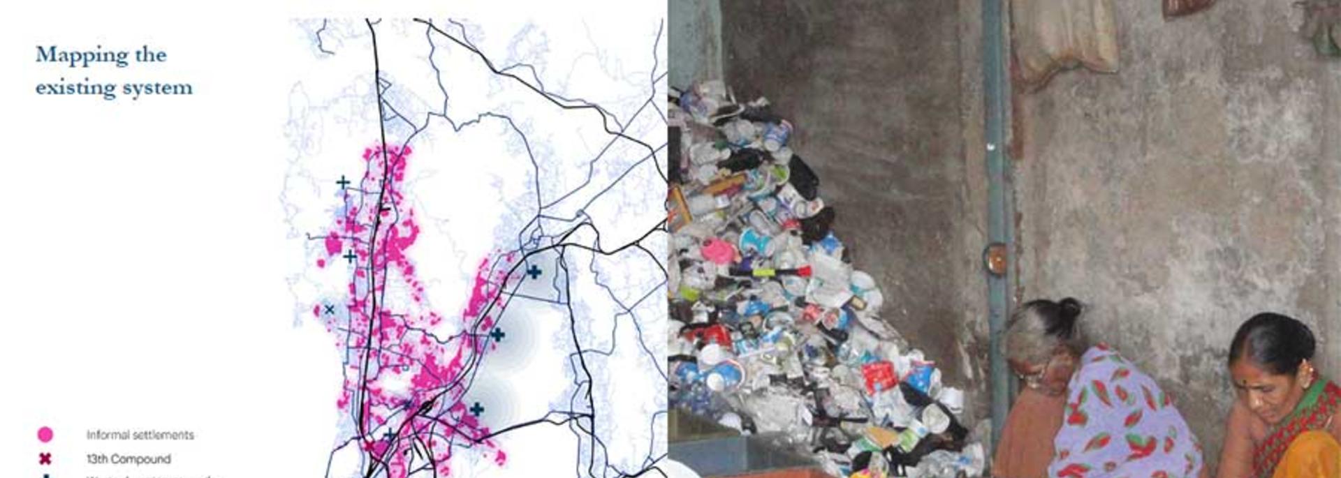 waste1.jpg