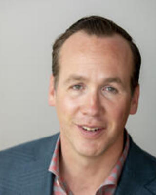 Ryan Enos