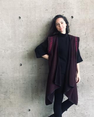 adriana_david_ortiz_monasterio.jpg
