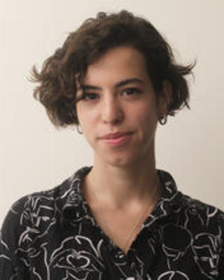 areti_kotsoni.jpg