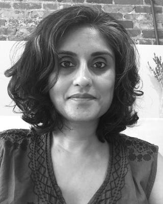 balraj_gill_photo.jpg
