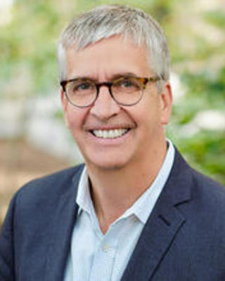 Chris Herbert