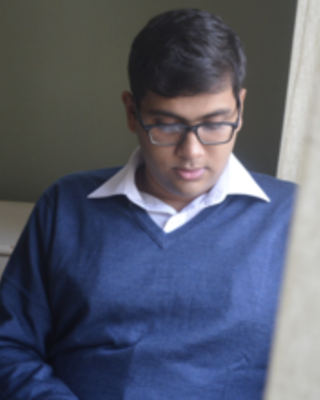 Aniket De