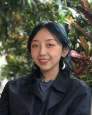 Diana Guo