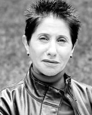 Doris Sommer