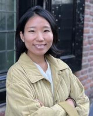 photo of Gangsim Eom