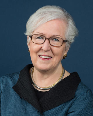 Marty Chen