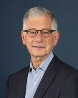 Stephen Goldsmith