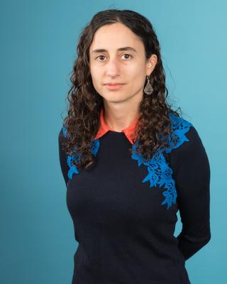 faculty_hanna_rema_ms003_cropped.jpg