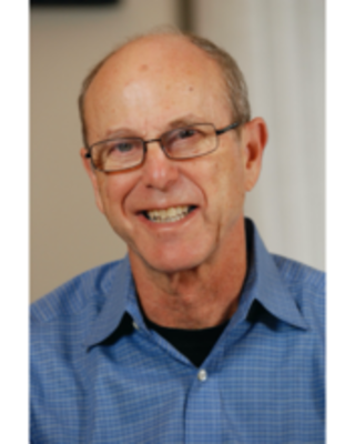 Gerald Frug