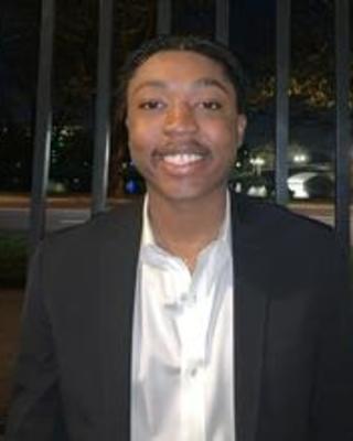 photo of Christian Gines