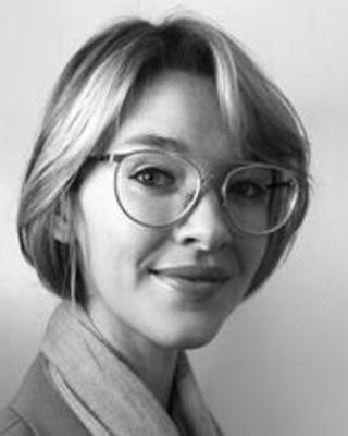 Willa Granger