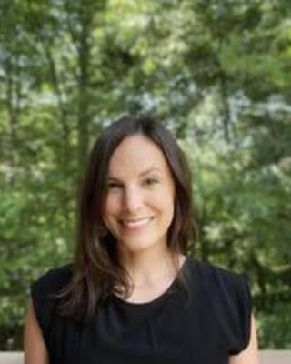 Valerie Scott