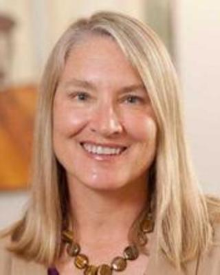 Ingrid Monson