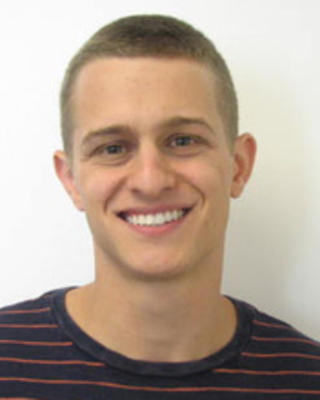 Jacob Brown