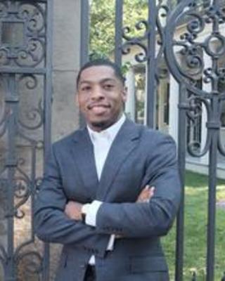 Jarvis Givens