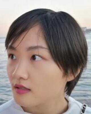 Junnan Mu