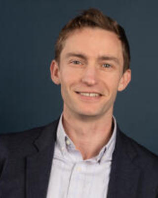 Justin de Benedictis-Kessner
