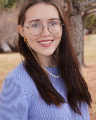 kate_de_groote.jpg