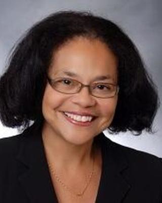 Kimberlyn Leary