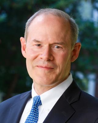 John Macomber