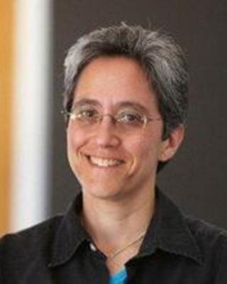 Nancy Krieger
