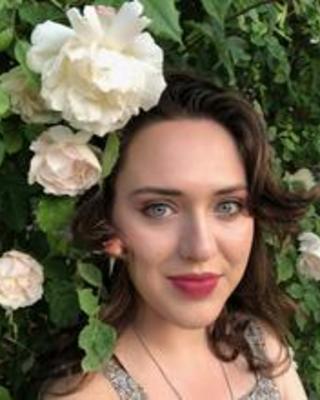 natalie_behrends_photo.jpg