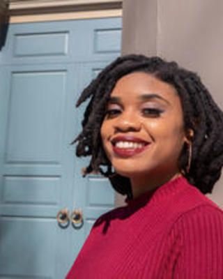 olivier_jasmine-headshot.jpg