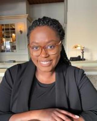 photo of Shae Omonijo
