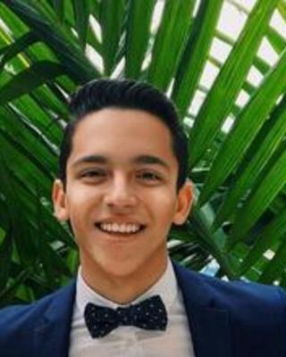 Andrés Triana