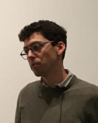 Aleksandr Bierig