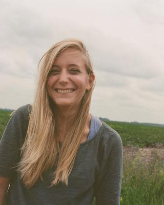 Courtney Wittekind