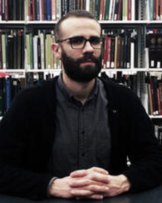 preview-full-igor_ekstajn_1.jpg