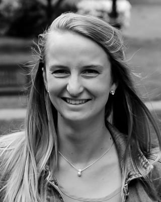 Alyssa Huberts