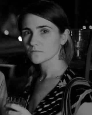 Angela Wheeler
