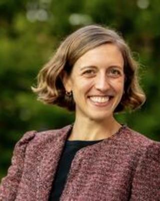 Rachel Meltzer