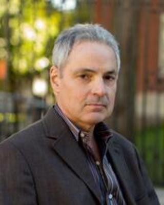 RJ Sampson