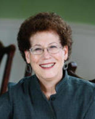 Lizabeth Cohen
