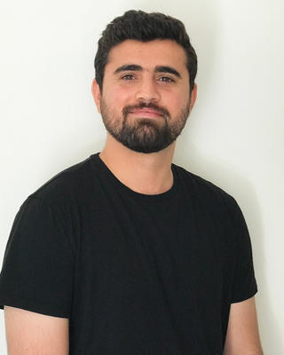 Saeb Ali Khan