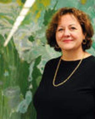 Michele Lamont